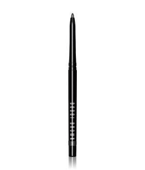 Bobbi Brown Perfectly Defined Gel Liner Kajalstift