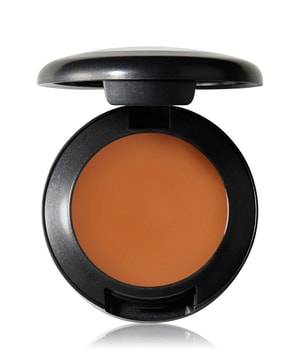 MAC Studio Finish SPF 35 Concealer