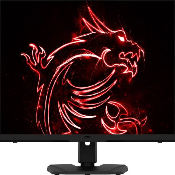 MSI_Optix_MPG321URDE_QD_Computerbildschirm_81_3_cm_32_3840_x_2160_Pixel_4K_Ultra_HD_LED_Schwarz