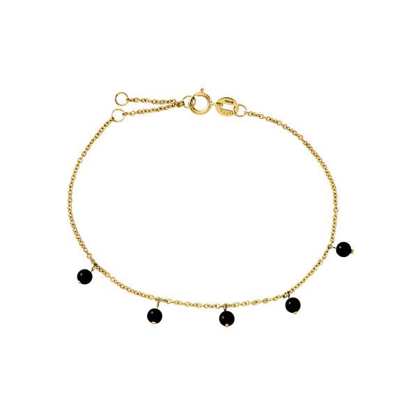 XENOX Armband - XG4582GO