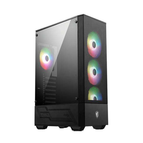 MSI_MAG_FORGE_112R_Computer_Geh_use_Midi_Tower_Schwarz_Transparent
