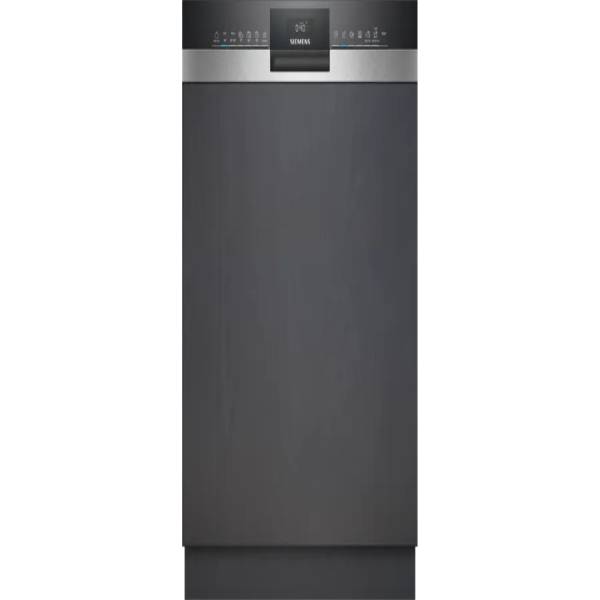 Siemens_iQ500_SN55YS00AE_Sp_lmaschine_Halb_integriert_13_Massgedecke_A