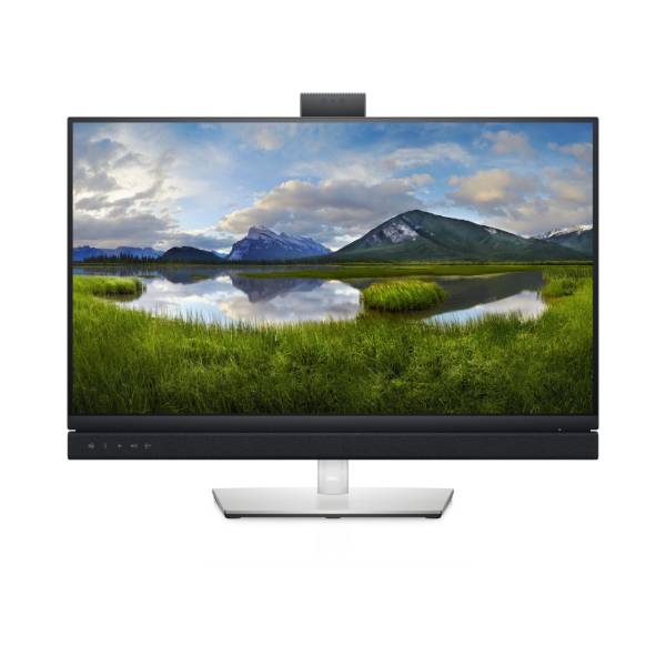 DELL_C_Series_27_Videokonferenzmonitor_C2722DE