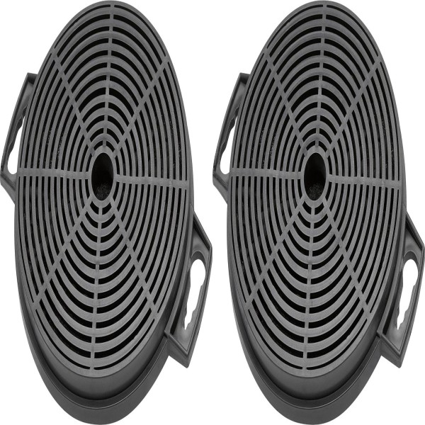 aHR0cHM6Ly9hc3NldC5yZS1pbi5kZS9pc2EvMTYwMjY3L2MxLy0vZGUvMTYwNTc4OF9CQl8wMF9GQi8xNjA1Nzg4X0JCXzAwX0ZCLmpwZw==