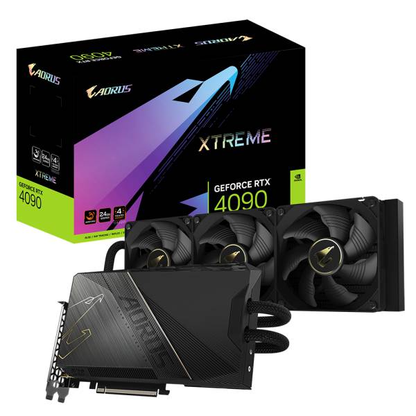 Gigabyte_AORUS_XTREME_AORUS_GeForce_RTX_4090_XTREME_WATERFORCE_24G_NVIDIA_24_GB_GDDR6X
