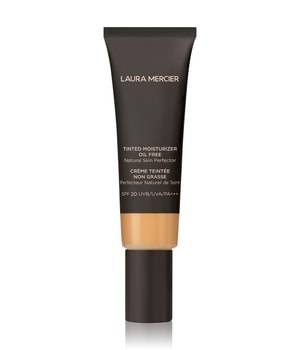 Laura Mercier Laura Mercier Tinted Moisturizer Oil Free SPF 20 BB Cream 50.0 ml