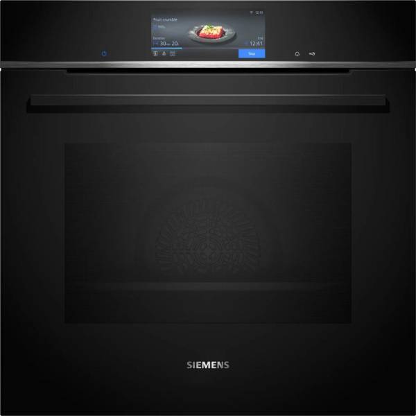 Siemens_iQ700_HB778G3B1_Backofen_71_l_A_Schwarz_Edelstahl
