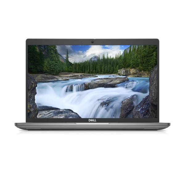 DELL_Latitude_5440_Intel_R_Core_TM_i5_i5_1335U_Laptop_35_6_cm_14_Full_HD_16_GB_DDR4_SDRAM_256_GB_SSD_Wi_Fi_6E_802_11ax_Windows_11_Pro_Grau