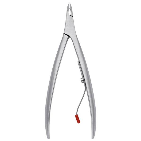 ZWILLING ZWILLING TWINOX Hautzange Nagelhautentferner 1.0 pieces