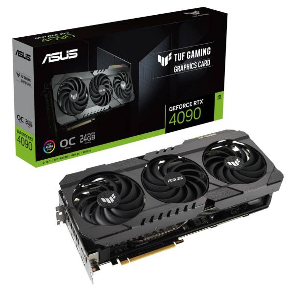 ASUS_TUF_Gaming_TUF_RTX4090_O24G_OG_GAMING_NVIDIA_GeForce_RTX_4090_24_GB_GDDR6X