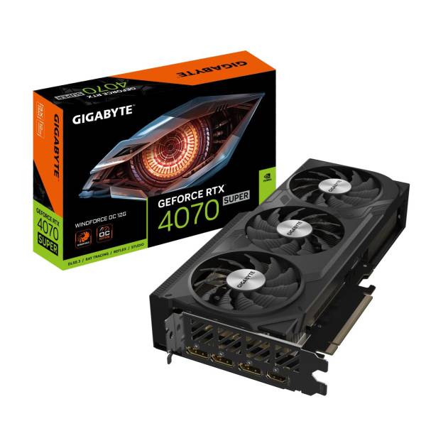 Gigabyte_GeForce_RTX_4070_SUPER_WINDFORCE_OC_12G_NVIDIA_12_GB_GDDR6X