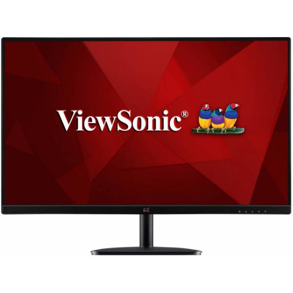 Viewsonic_VA2732_h_LED_display_68_6_cm_27_1920_x_1080_Pixel_Full_HD_Schwarz