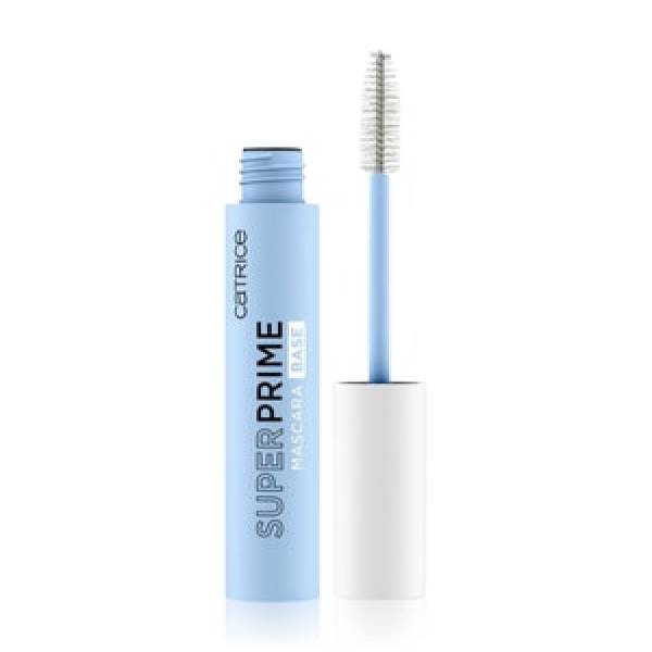 CATRICE Super Prime Mascara Base