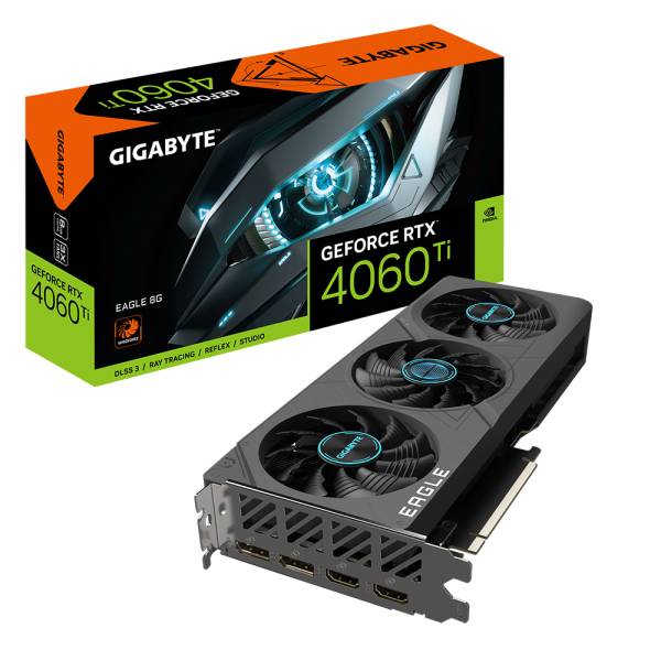 Gigabyte_EAGLE_GeForce_RTX_4060_Ti_8G_NVIDIA_8_GB_GDDR6