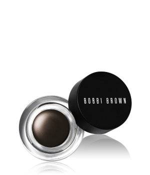 Bobbi Brown Longwear Gel Liner Eyeliner