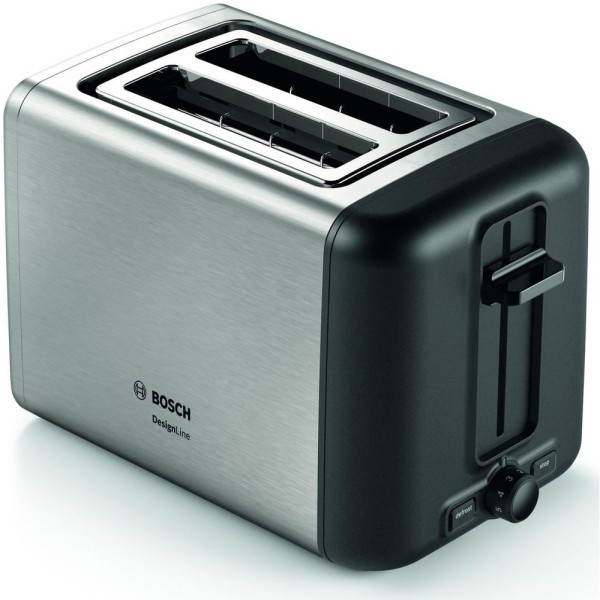 aHR0cHM6Ly9pbWcuY29tcHV0ZXJ1bml2ZXJzLm5ldC9pbWFnZXMvMTAwMC85MDc5NDg3MDMyQjI0MEVFNDEyNDREOUVBRTQ2MTgwOC5qcGc=