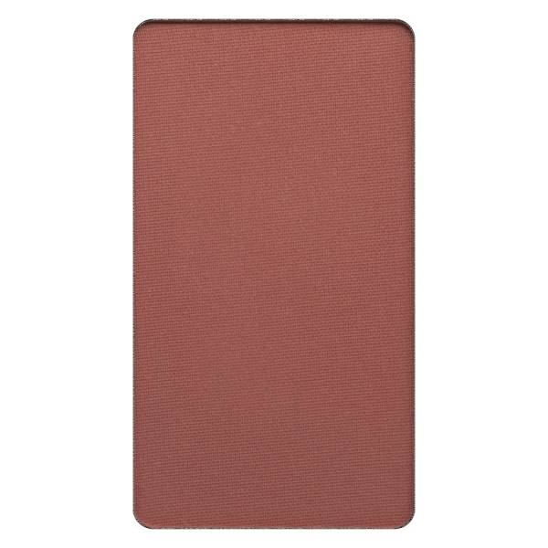 Inglot Freedom System Radiant Skin Face Blush 16.5 g