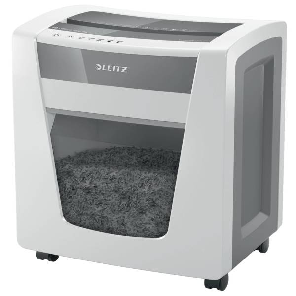 Leitz_80060000_Aktenvernichter_Kreuzschreddern_23_cm_Weiss