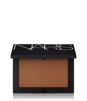 NARS Light Reflecting Powder Pressed Kompaktpuder