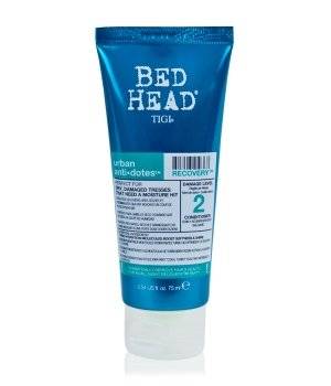 Bed Head by TIGI Recovery Conditioner 75 ml