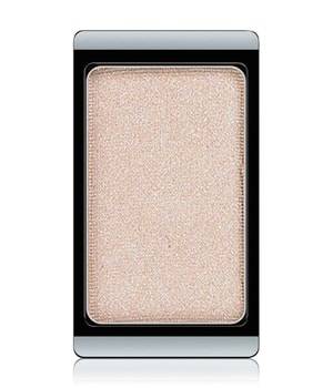 ARTDECO Pearlfarben Lidschatten
