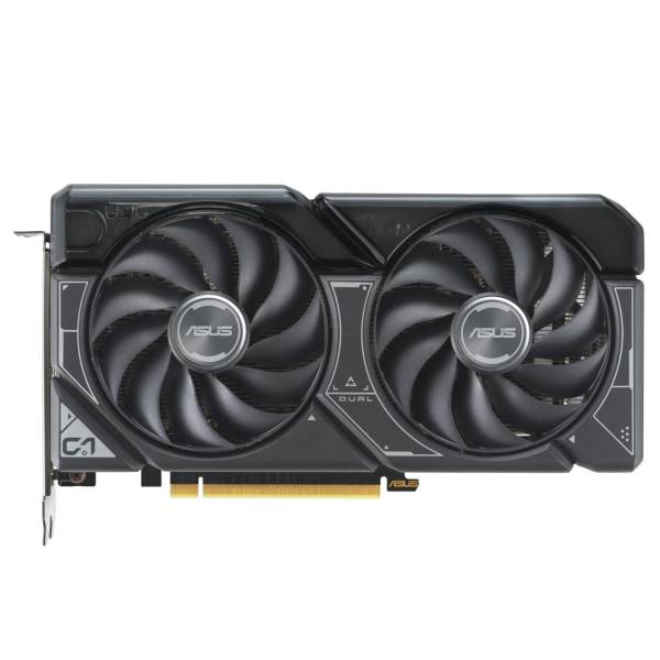 ASUS_Dual_RTX4060TI_O8G_NVIDIA_GeForce_RTX_4060_Ti_8_GB_GDDR6