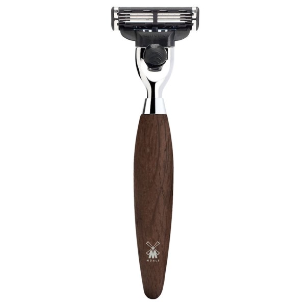 aHR0cHM6Ly9tZWRpYS5kb3VnbGFzLmRlL21lZGlhcy9odHRwcy1tZWRpYS1wcm9kLWV1LTEubWlyYWtsLm5ldC1TT1VSQ0UtNzVkMTJiYmQxN2NmNDg1NjhkMWFmMDBhODMxMDk4M2YuanBnP2NvbnRleHQ9YldGemRHVnlmR2x0WVdkbGMzdzFNRGMxT1h4cGJXRm5aUzlxY0dWbmZHaG1NUzlvTkRNdk9Ea3dOelEzT1RVNE1EY3dNaTlvZEh