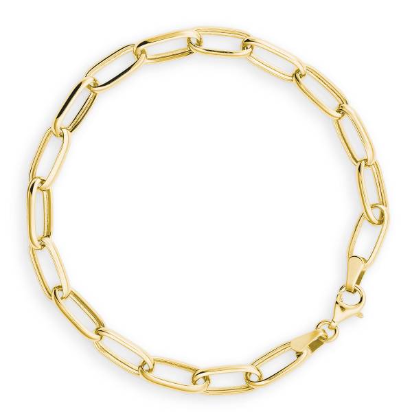 Palido Armband - Grundkollektion 1.16.1688.GG.585.0.019.0