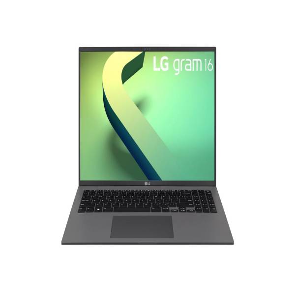 LG_Gram_16Z90Q_Intel_R_Core_TM_i7_i7_1260P_Laptop_40_6_cm_16_WQXGA_16_GB_LPDDR5_SDRAM_1_TB_SSD_Wi_Fi_6E_802_11ax_Windows_11_Home_Grau