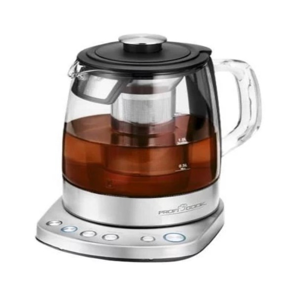 aHR0cHM6Ly9pbWcuY29tcHV0ZXJ1bml2ZXJzLm5ldC9pbWFnZXMvODAwLzkwNzc2MDU4NTJEQUY1QzZFNzE5NEQ0Qzg4QkM3RDkwLmpwZw==