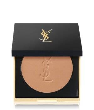 Yves Saint Laurent Encre de Peau All Hours Kompaktpuder