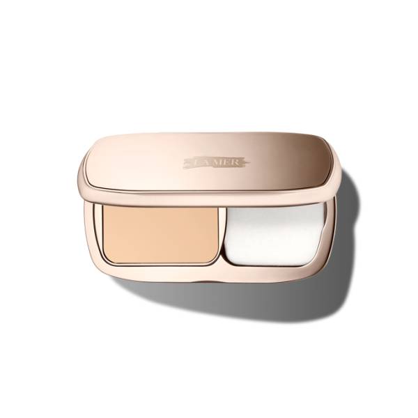 La Mer Powder Compact Foundation SPF 30 Kompakt