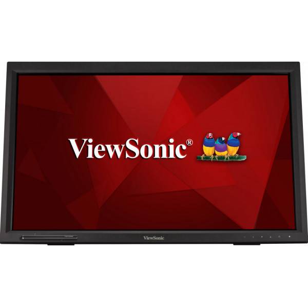 Viewsonic_TD2423_Computerbildschirm_59_9_cm_23_6_1920_x_1080_Pixel_Full_HD_LED_Touchscreen_Multi_Nutzer_Schwarz