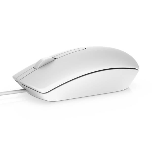 DELL_MS116_Maus_Beidh_ndig_USB_Typ_A_Optisch_1000_DPI