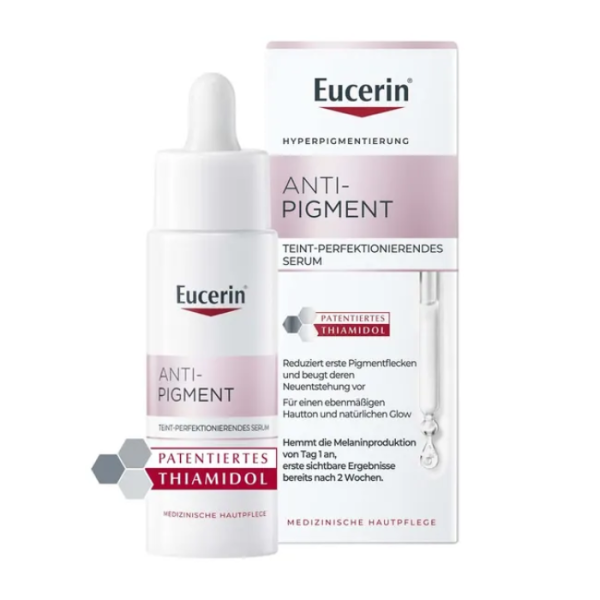 Eucerin® Anti-Pigment Teint Perfektionierendes Serum