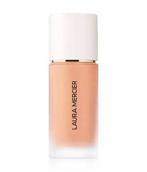 Laura Mercier REAL FLAWLESS FOUNDATION Foundation 29.0 ml