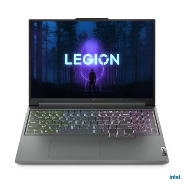 Lenovo_Legion_Slim_5_Intel_R_Core_TM_i7_i7_13700H_Laptop_40_6_cm_16_WQXGA_32_GB_DDR5_SDRAM_1_TB_SSD_NVIDIA_GeForce_RTX_4070_Wi_Fi_6E_802_11ax_Windows_11_Home_Grau