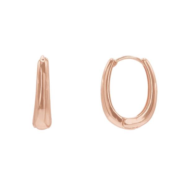 Heideman Ohrschmuck Nora Ohrring 1.0 pieces