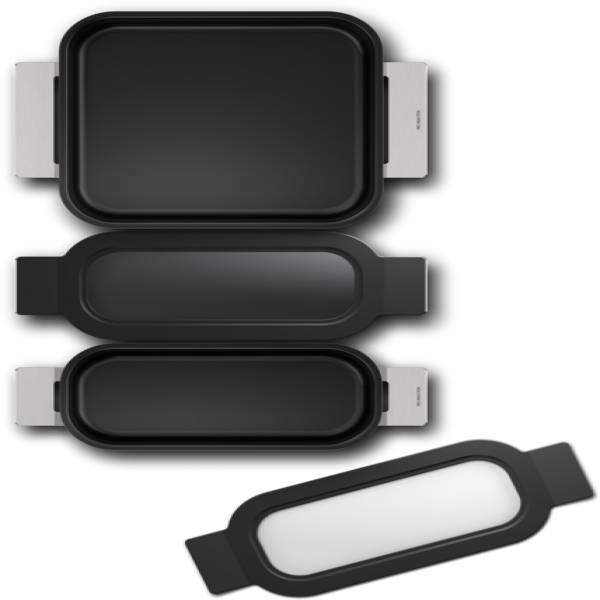 Siemens_HZ9FF030_Backofenrost_Backblech_Backofen_Edelstahl