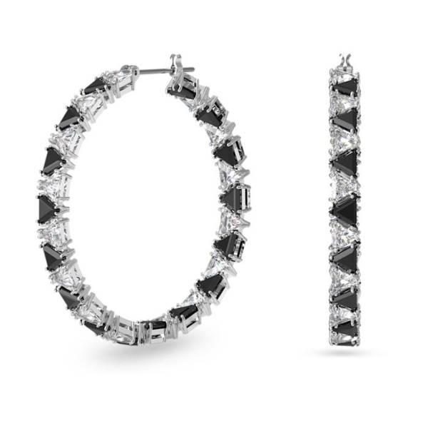 Swarovski Ohrringe - 5616911