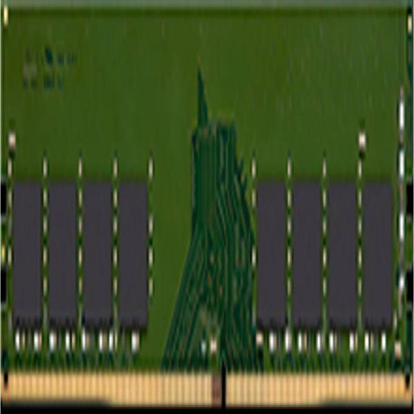 aHR0cHM6Ly9pbWcuY29tcHV0ZXJ1bml2ZXJzLm5ldC9pbWFnZXMvMTAwMC85MDgzNTMzMUEyMTU3NjY4MkZGRjRGMUY4MzVGMzg1NS5qcGc=