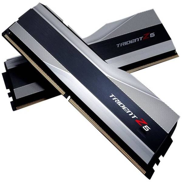 aHR0cHM6Ly9pbWcuY29tcHV0ZXJ1bml2ZXJzLm5ldC9pbWFnZXMvMTAwMC85MDg5Mzg1NjgzMUFCOUM4RTU1NTQ5M0M5MTlBQUJDNy5qcGc=