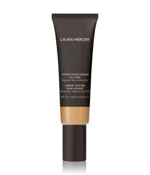 Laura Mercier Laura Mercier Tinted Moisturizer Oil Free SPF 20 BB Cream 50.0 ml
