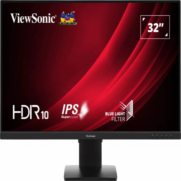 Viewsonic_Display_VG3209_4K_Computerbildschirm_81_3_cm_32_3840_x_2160_Pixel_4K_Ultra_HD_LED_Schwarz