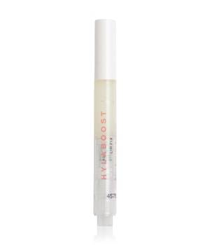 REVOLUTION SKINCARE Hylaboost Hyaluronic Lip Fix Lippenöl