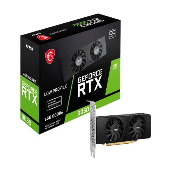 MSI_GEFORCE_RTX_3050_LP_6G_OC_Grafikkarte_NVIDIA_6_GB_GDDR6