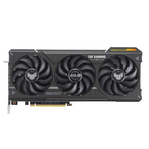 ASUS_TUF_Gaming_TUF_RTX4070S_12G_GAMING_NVIDIA_GeForce_RTX_4070_SUPER_12_GB_GDDR6X