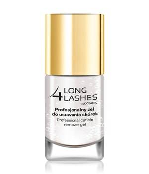 LONG4LASHES Long4Nails Nagelhautentferner