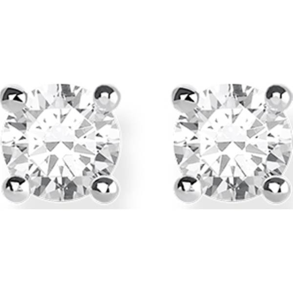Thomas Sabo Ohrstecker 925er Silber Ohrring 1.0 pieces