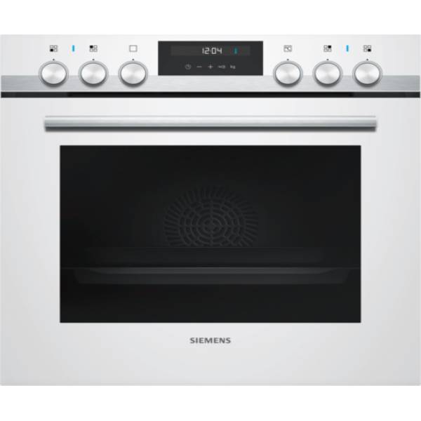 Siemens_EQ521KA01W_Kochger_te_Set_Keramik_Elektrischer_Ofen